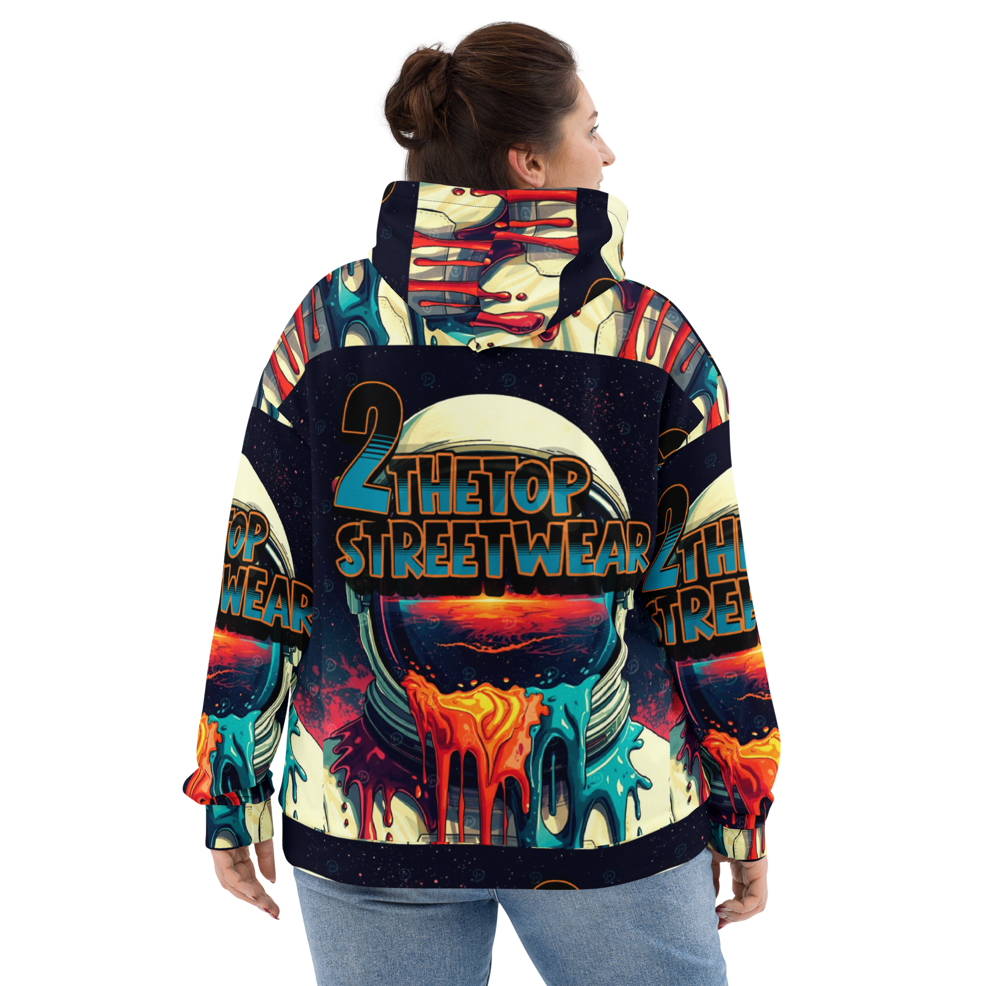 minimalist streetwear