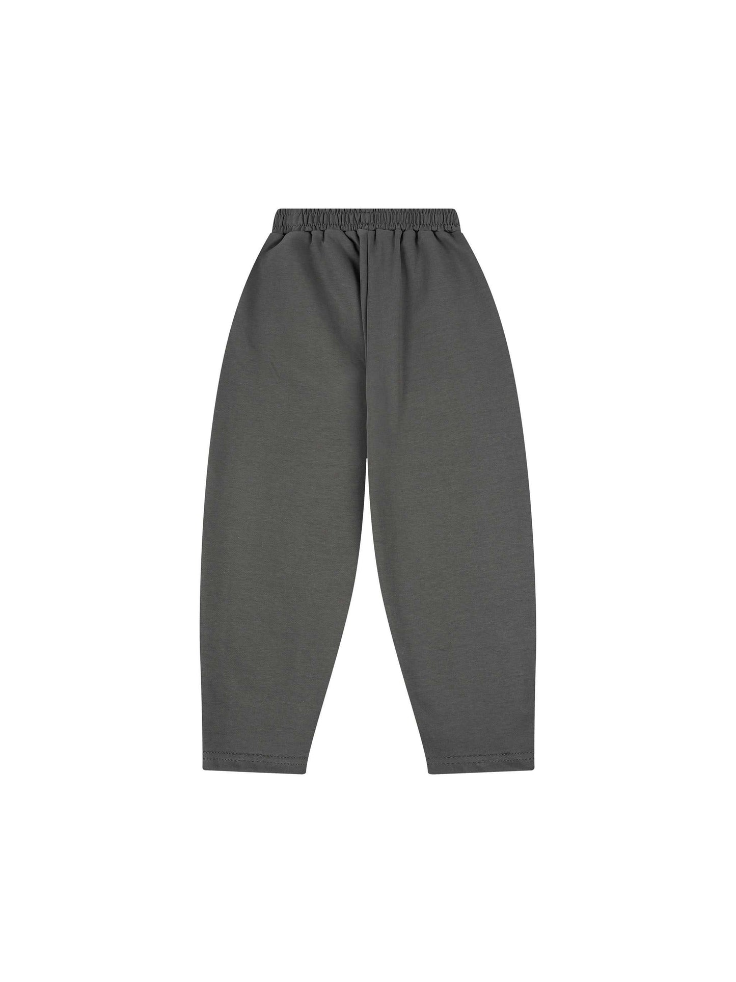 Kid's Loose Wide Leg Sweatpants