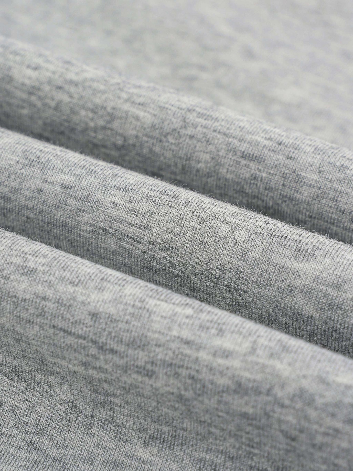 Kid's Loose Wide Leg Sweatpants