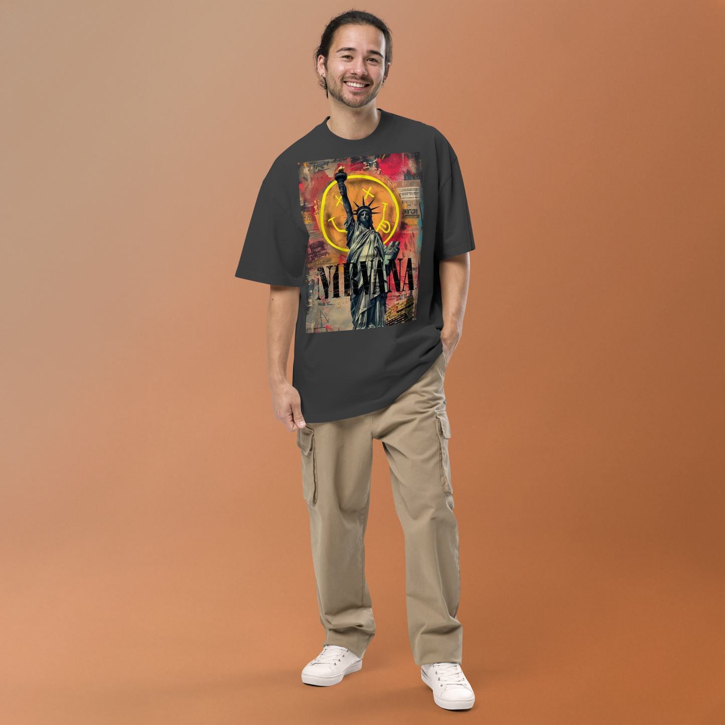 2TheTopStreetWear 01