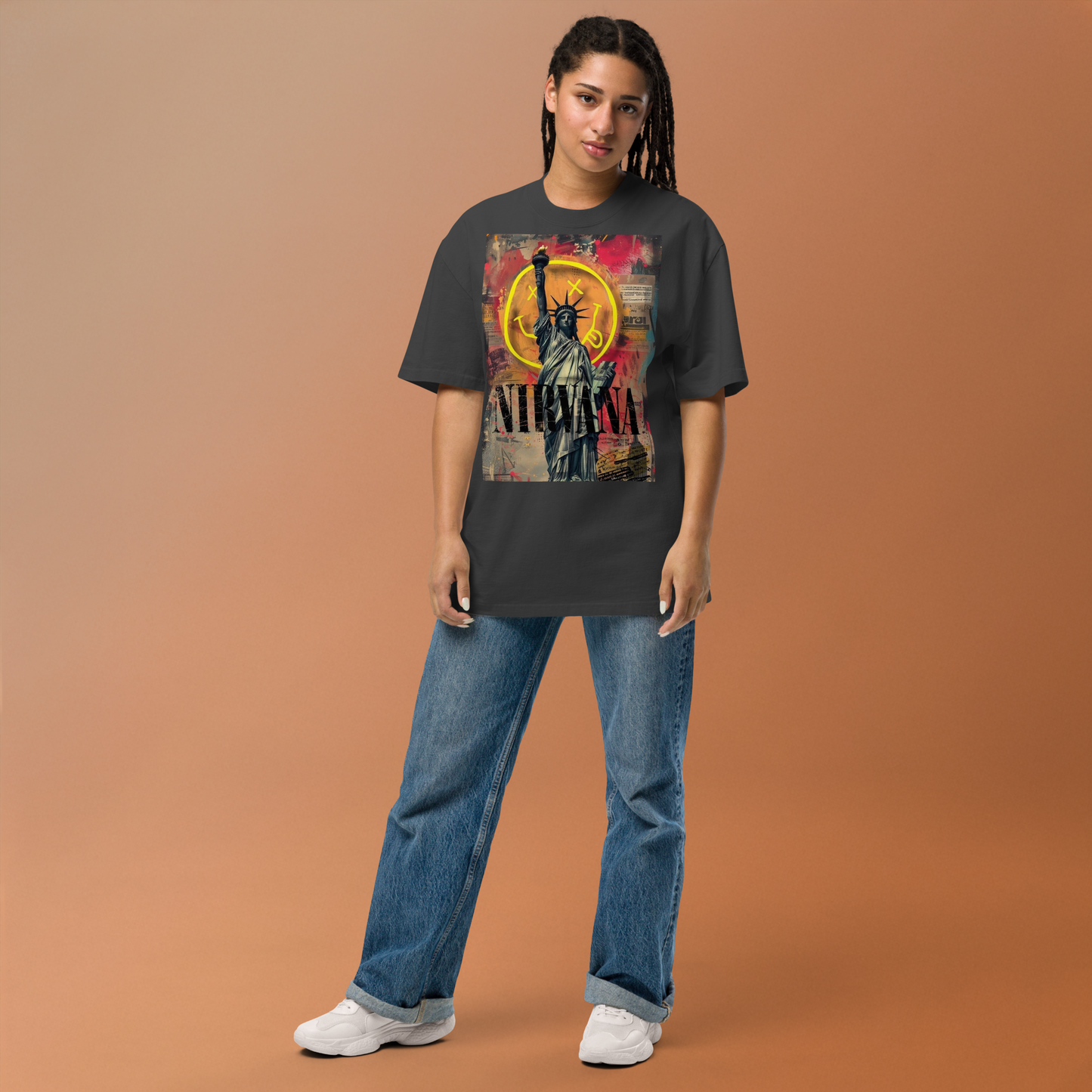 2TheTopStreetWear 01