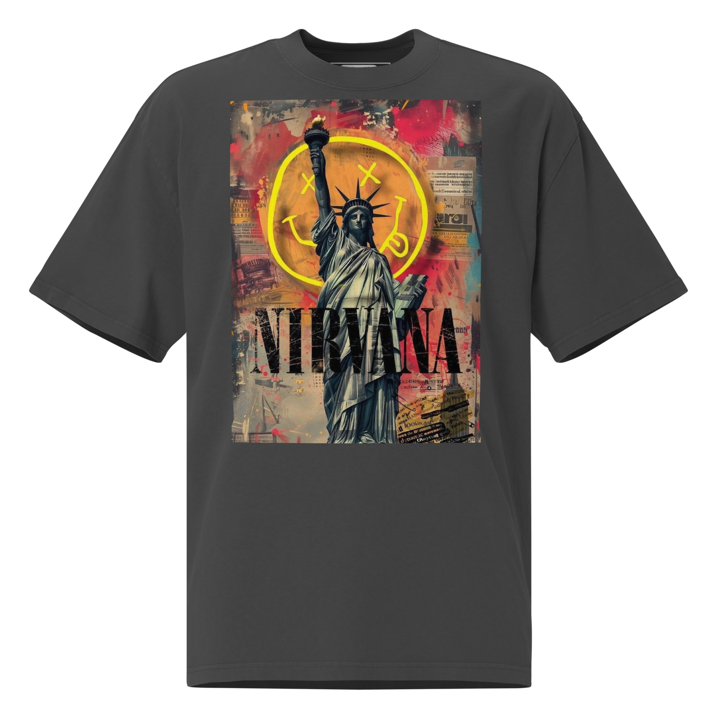 2TheTopStreetWear 01