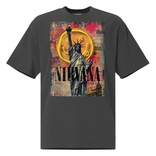 2TheTopStreetWear 01