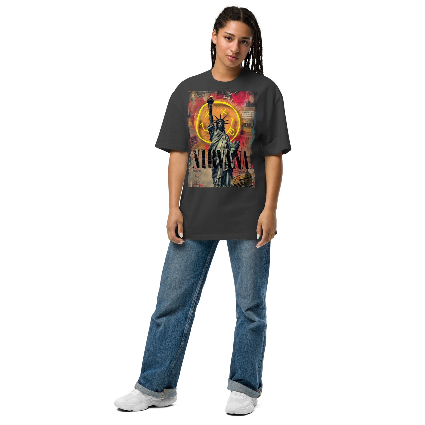 2TheTopStreetWear 01