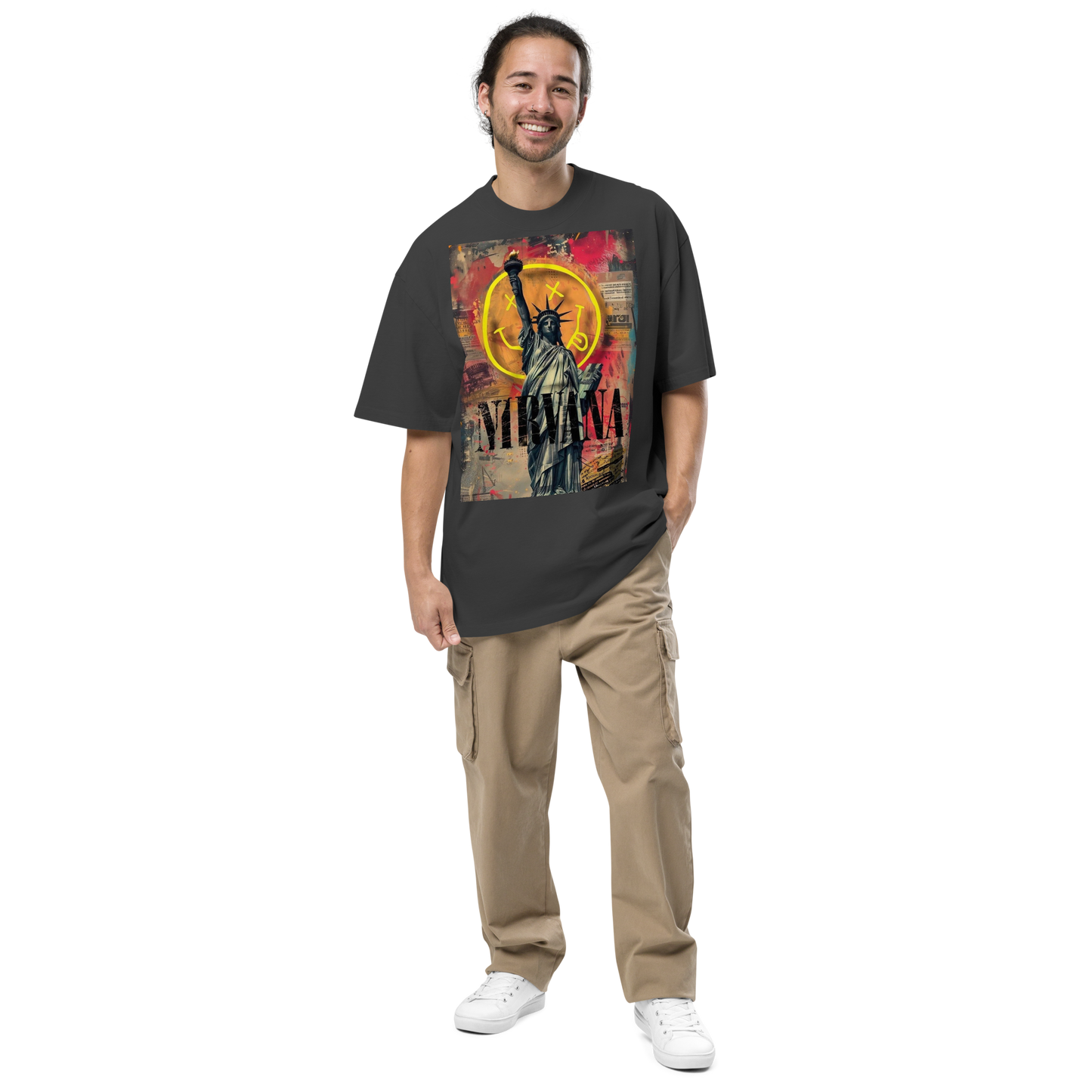 2TheTopStreetWear 01