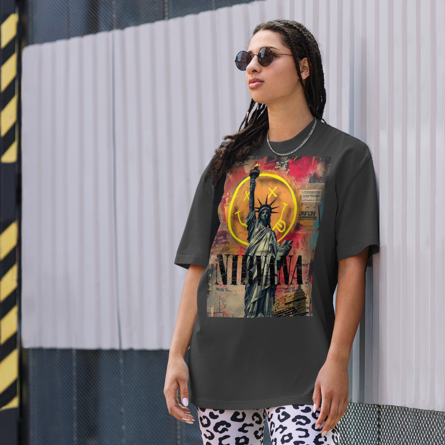 2TheTopStreetWear 01