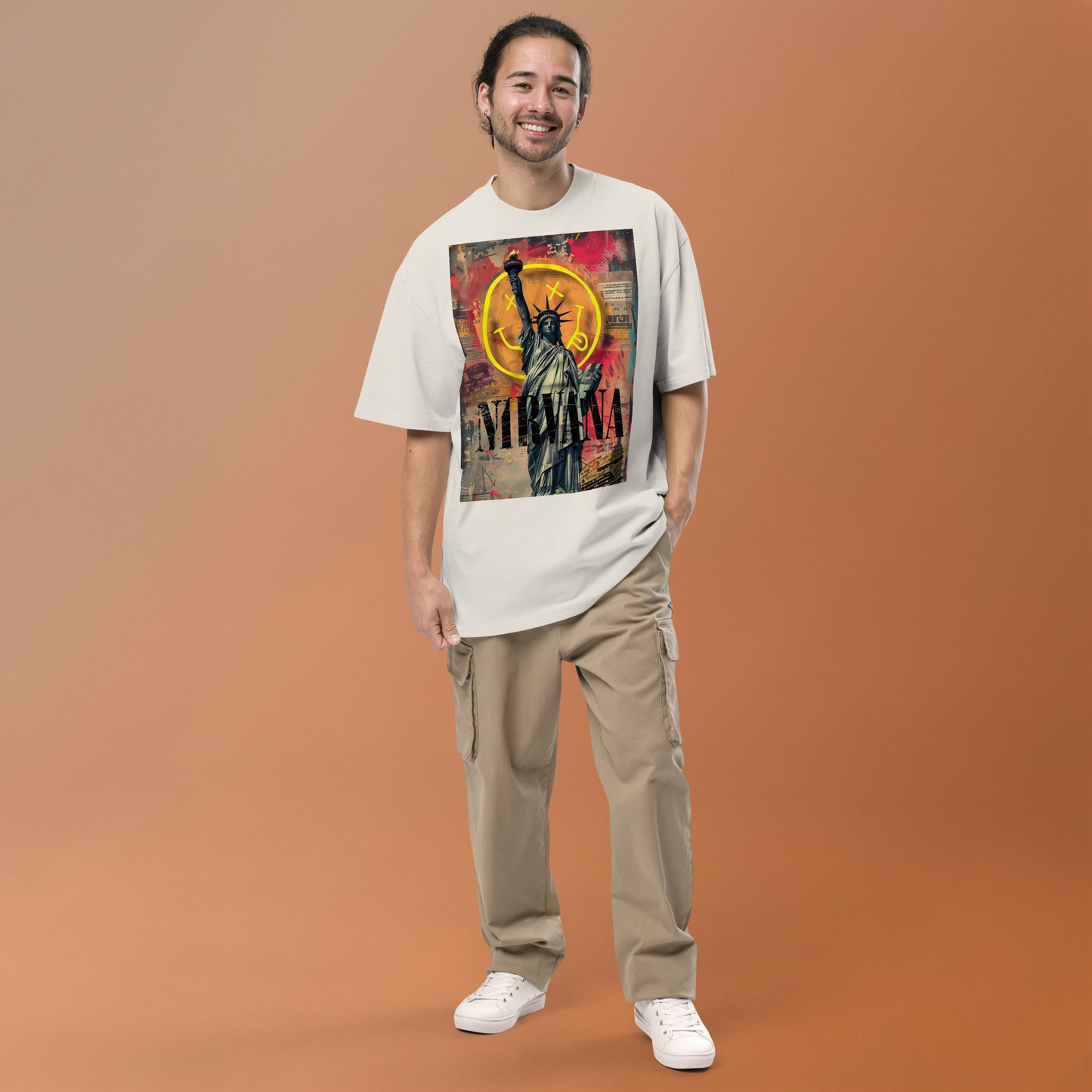 2TheTopStreetWear 01