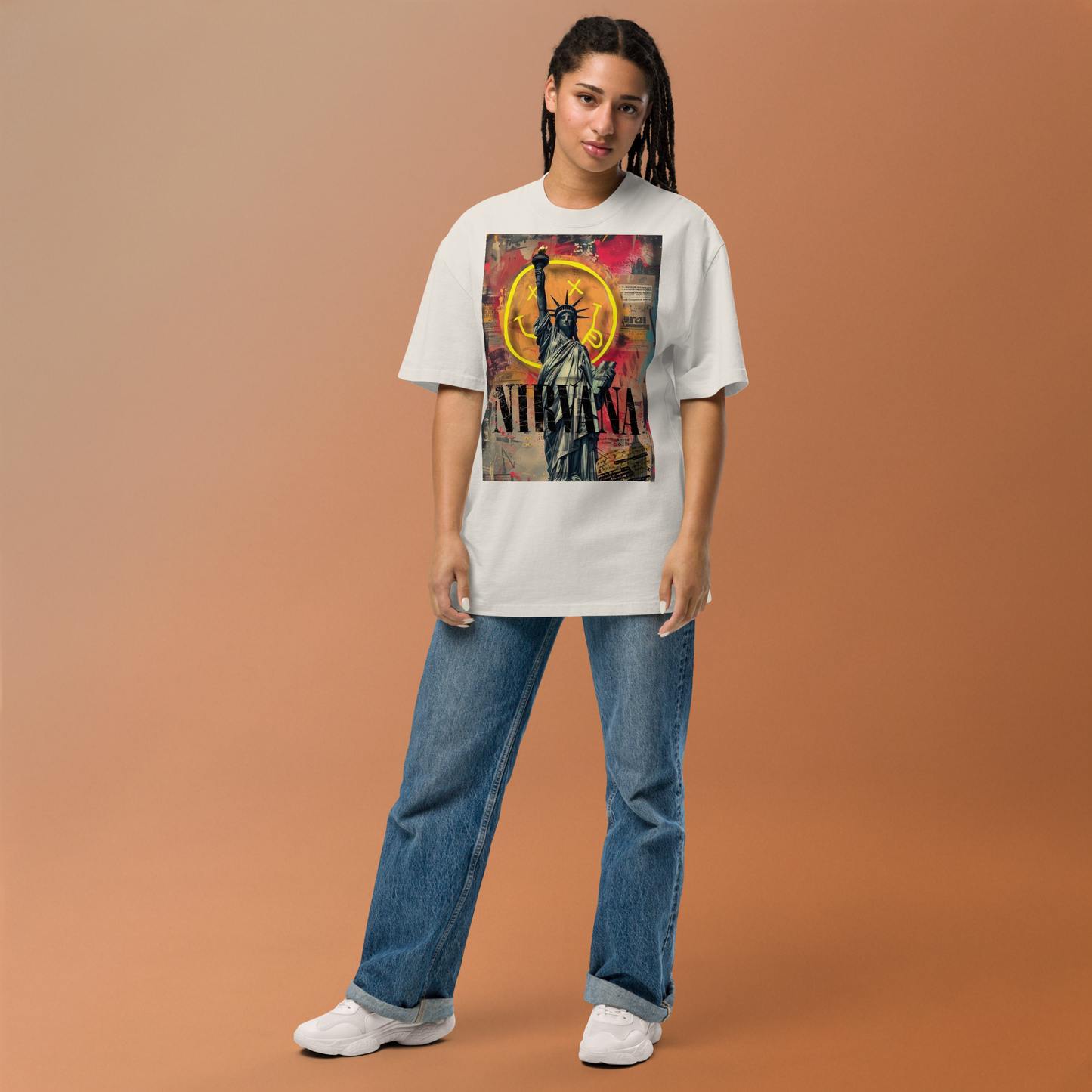 2TheTopStreetWear 01