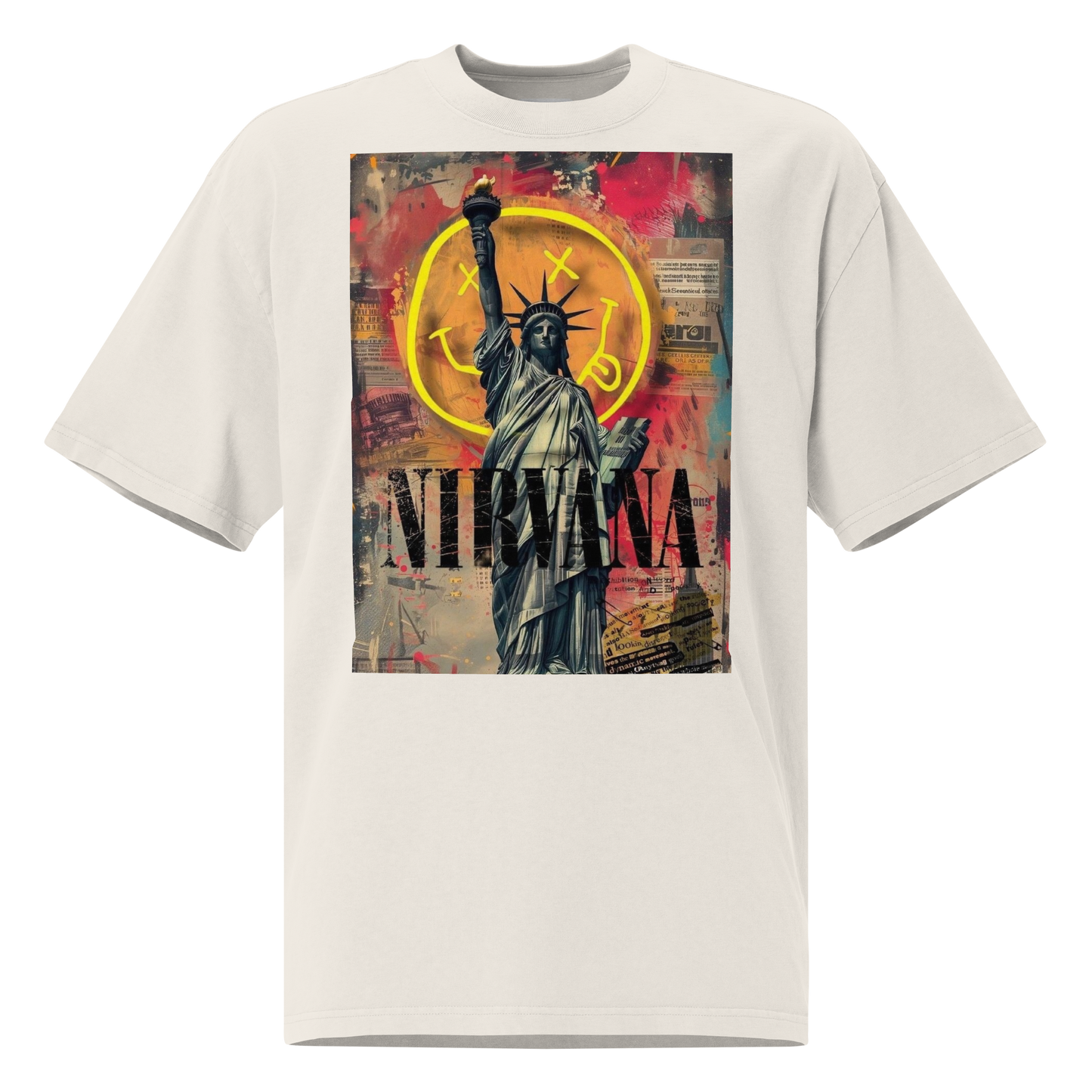 2TheTopStreetWear 01