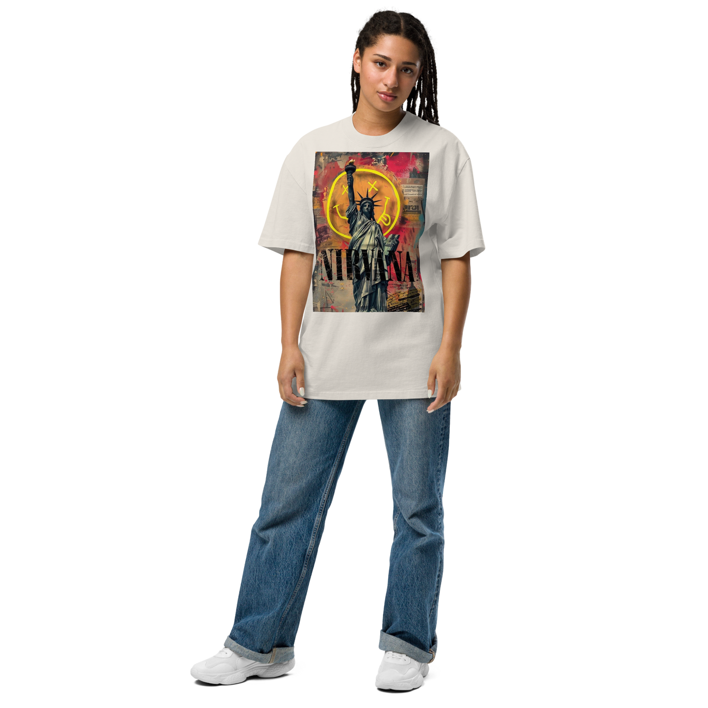 2TheTopStreetWear 01