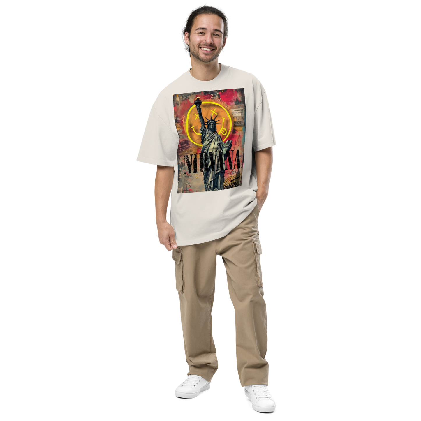 2TheTopStreetWear 01