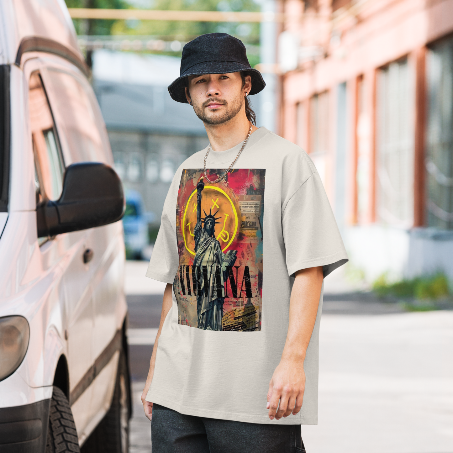 2TheTopStreetWear 01