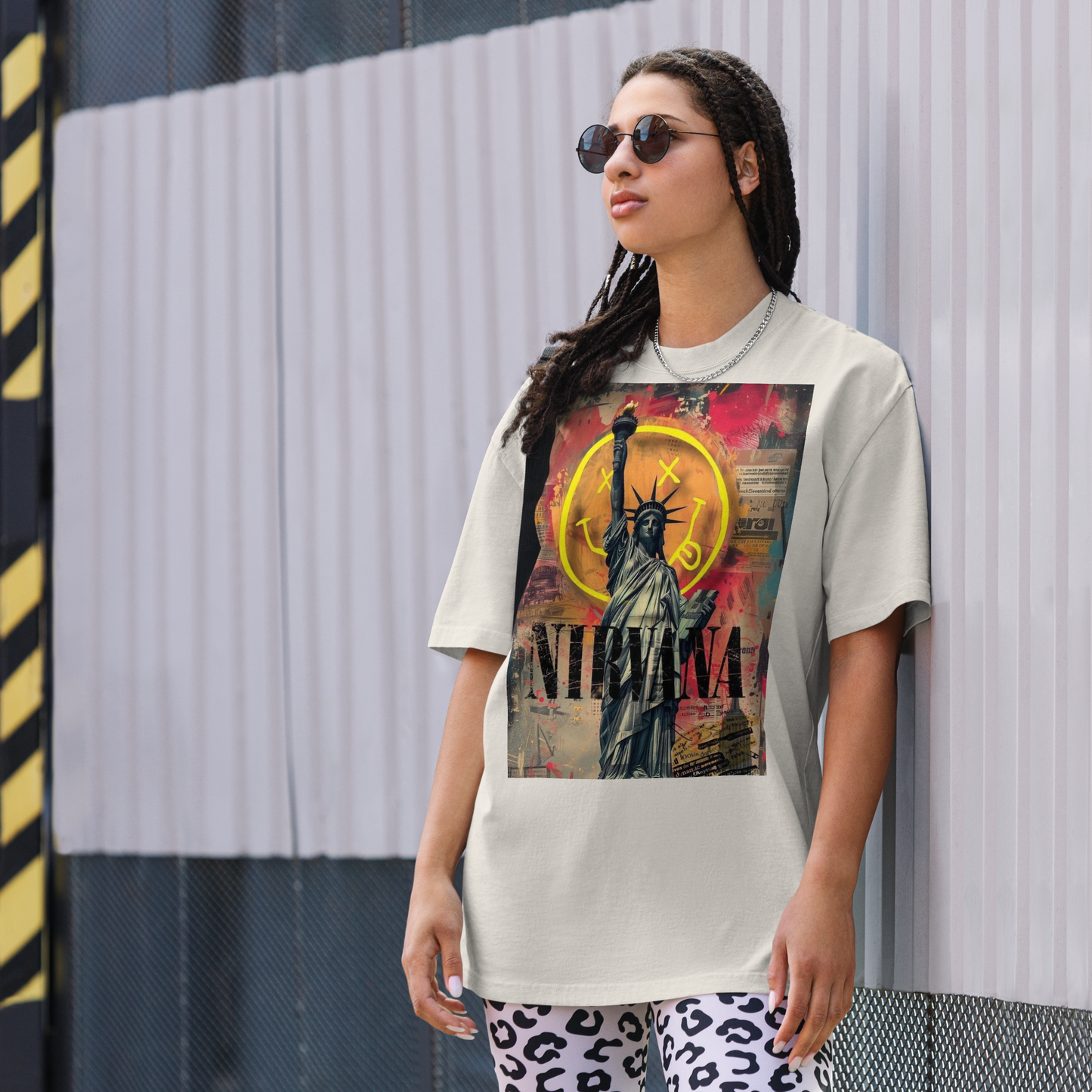 2TheTopStreetWear 01