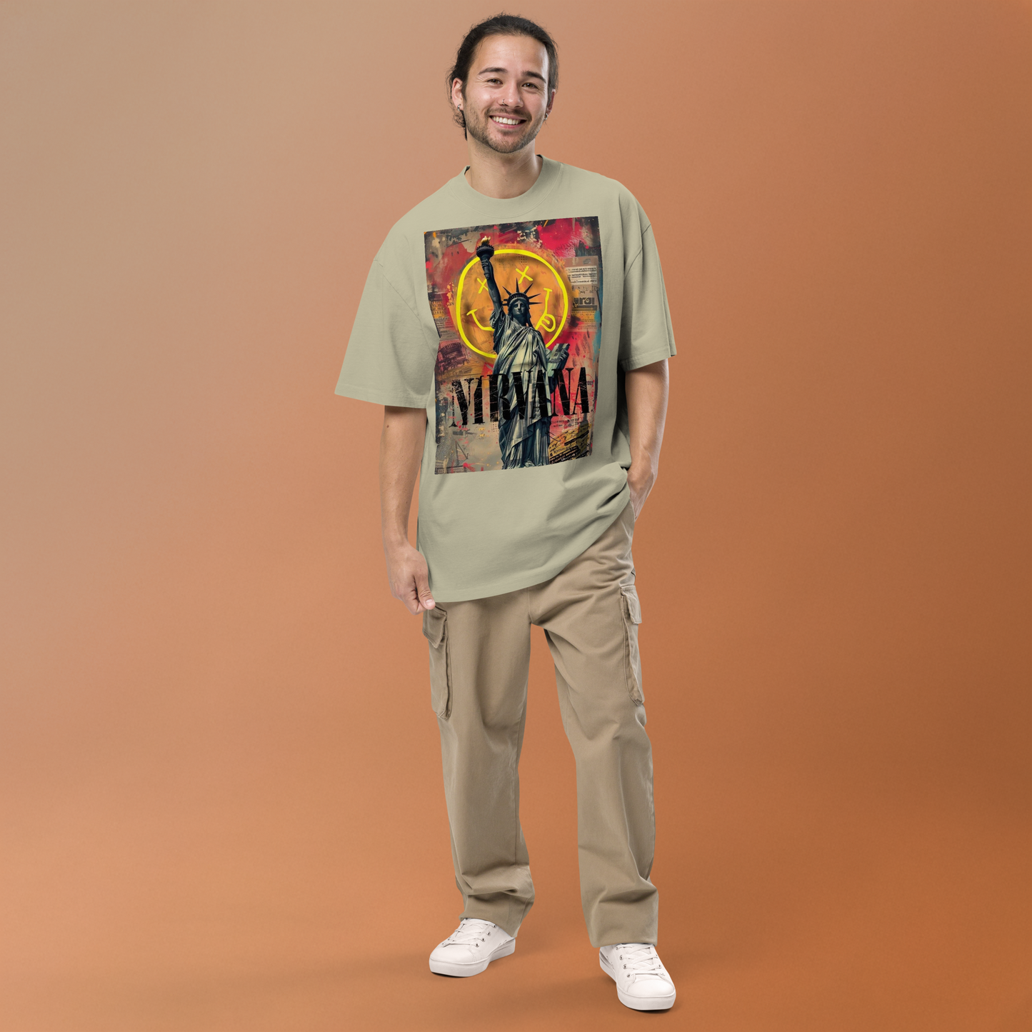 2TheTopStreetWear 01