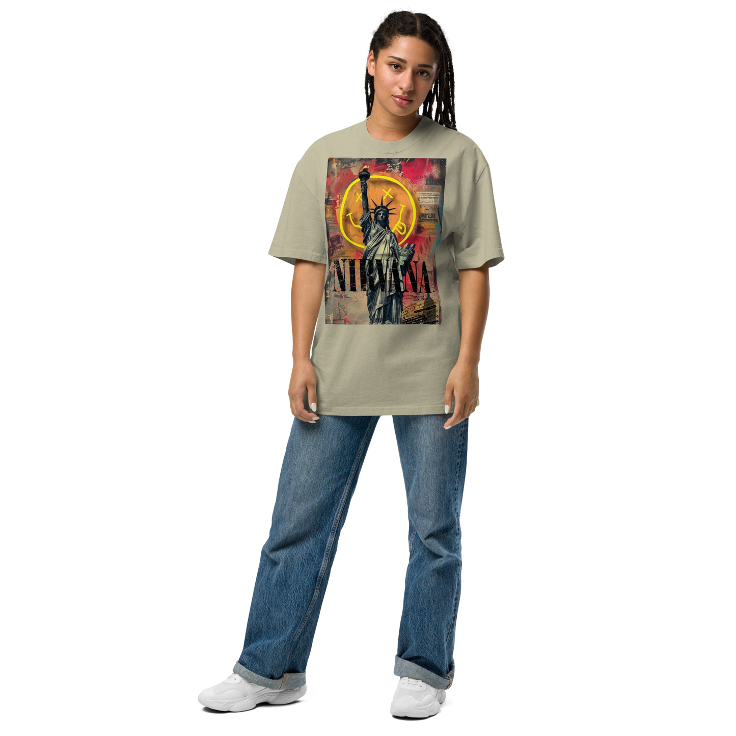 2TheTopStreetWear 01