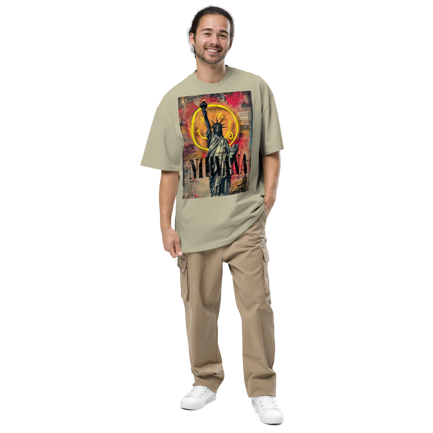 2TheTopStreetWear 01