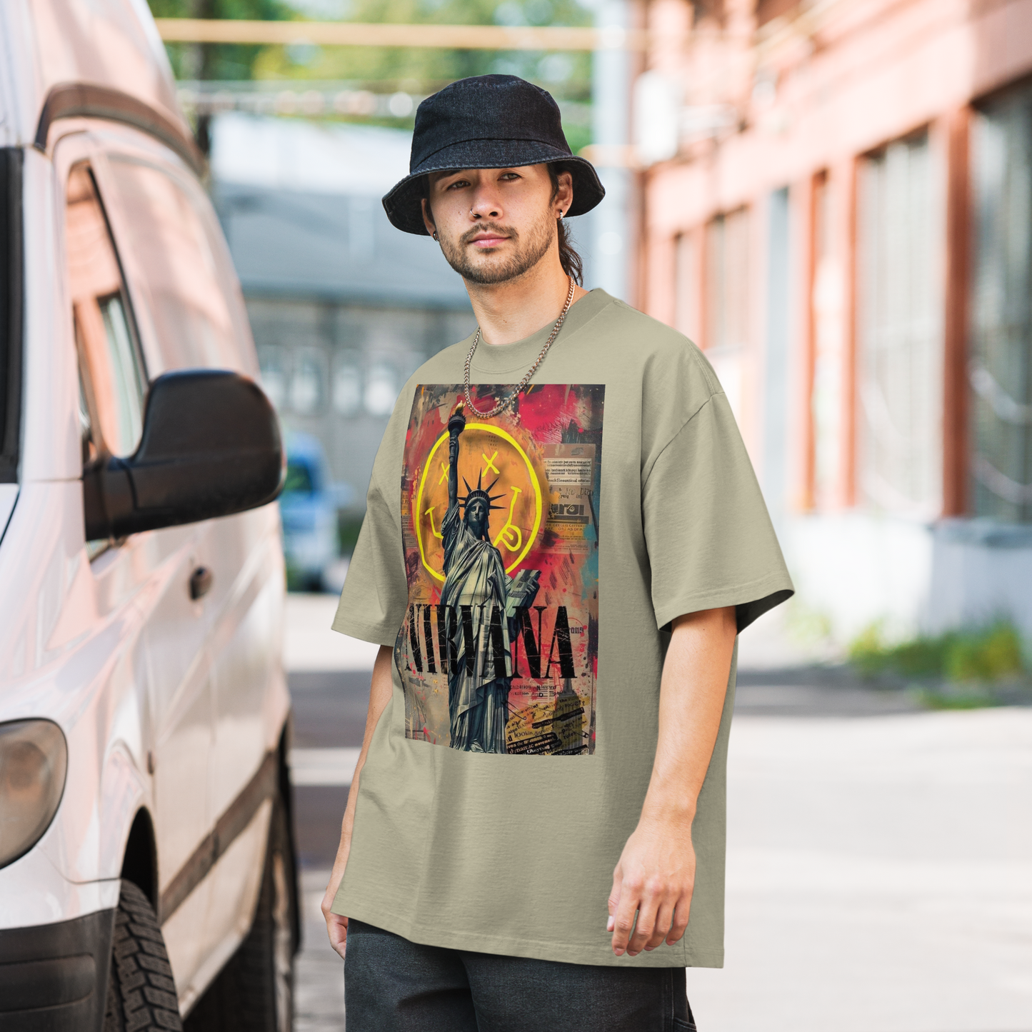 2TheTopStreetWear 01