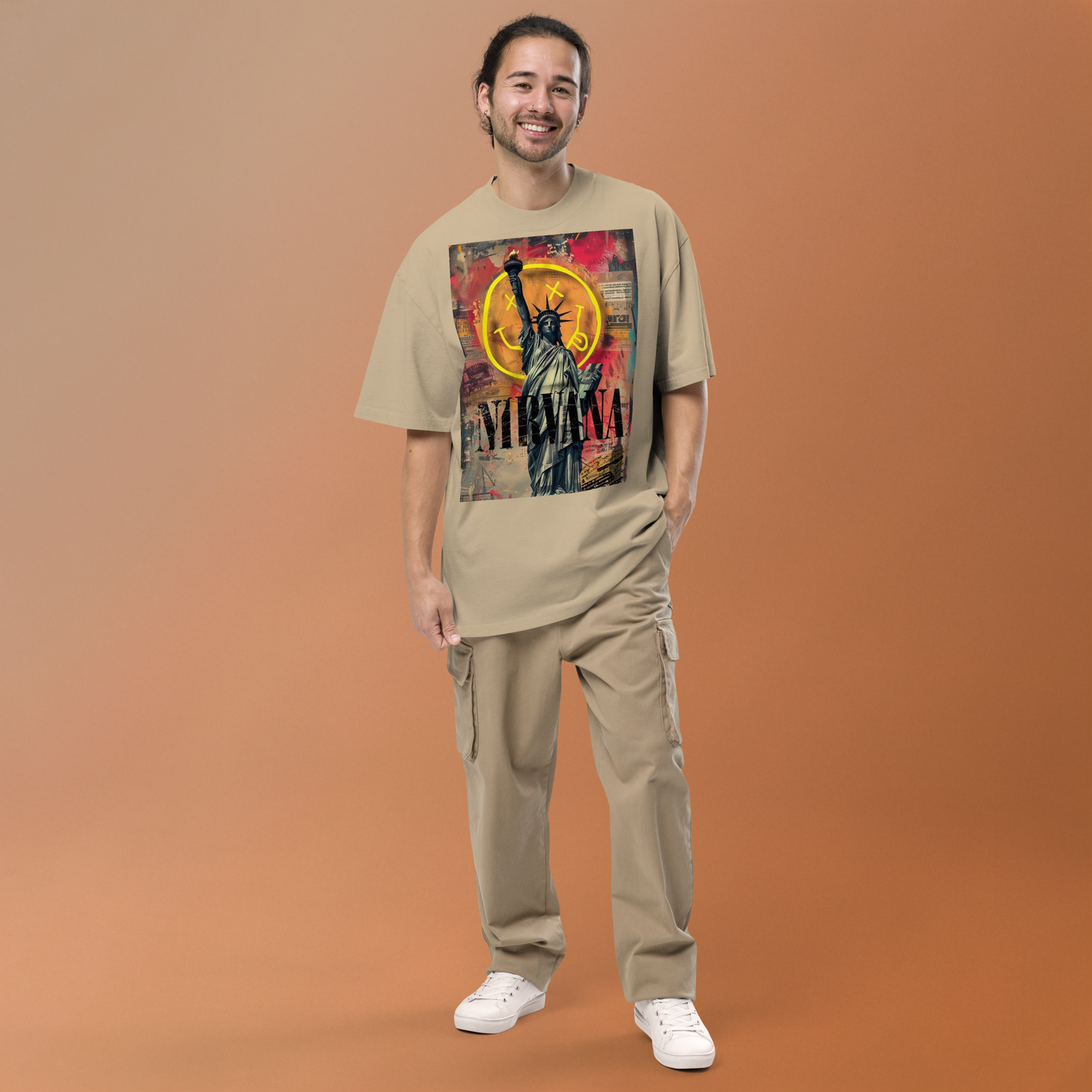 2TheTopStreetWear 01