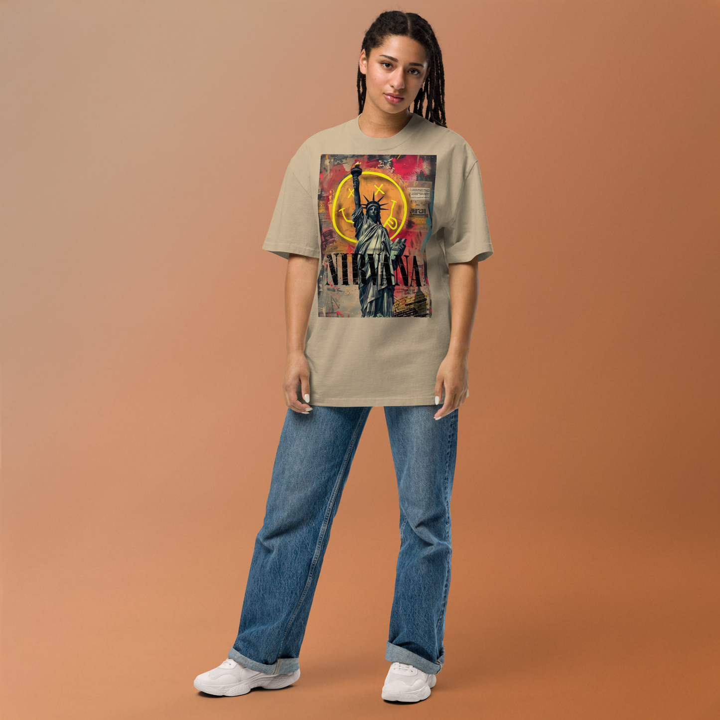 2TheTopStreetWear 01