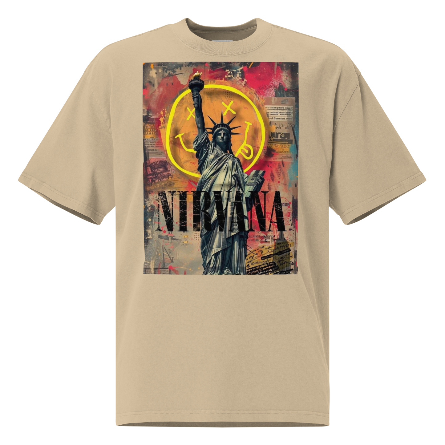 2TheTopStreetWear 01