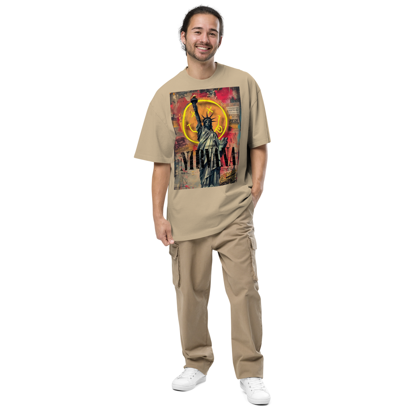 2TheTopStreetWear 01