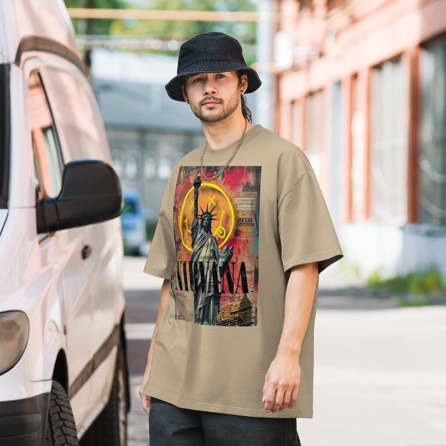 2TheTopStreetWear 01