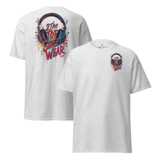 2TheTopStreetWear.com 005