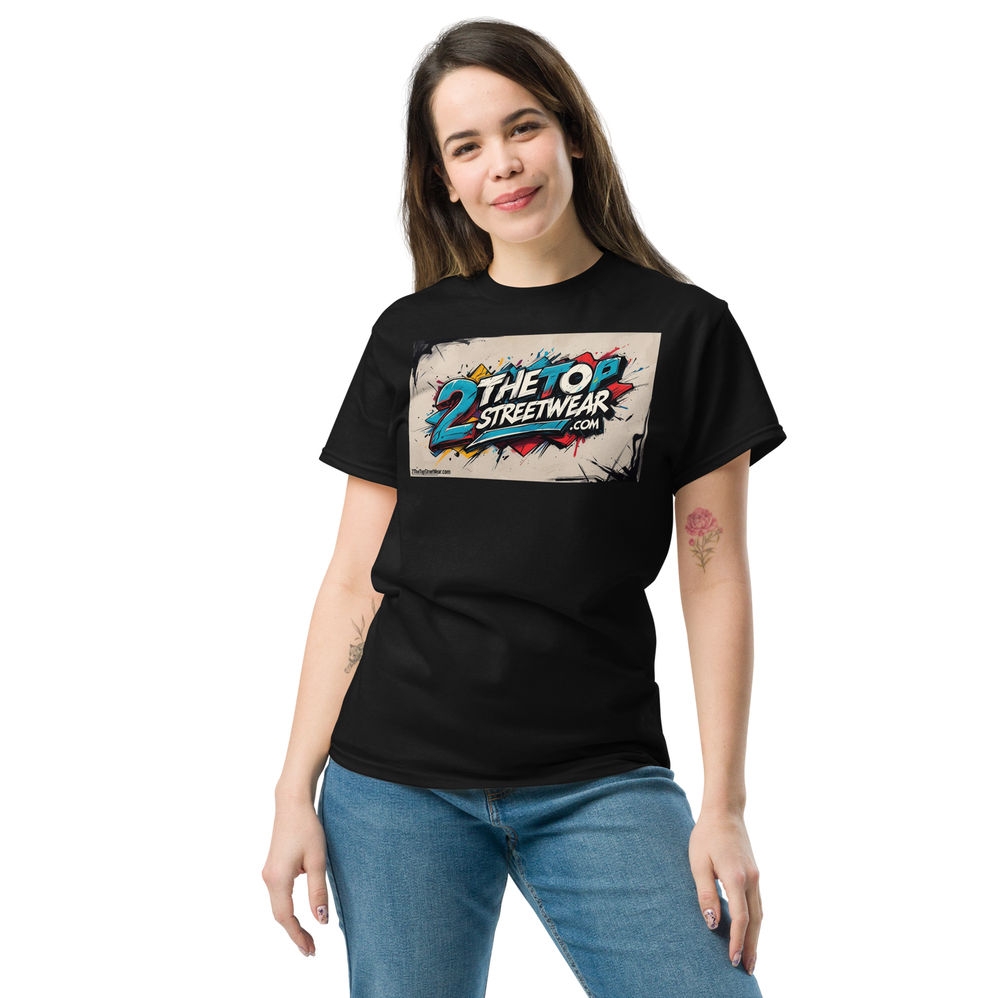 2TheTopStreetWear.com 002