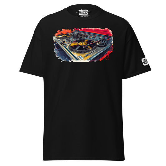 2TheTopStreetWear.com 001