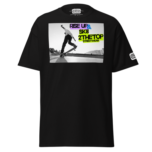 2TheTopStreetWear 004 Adult