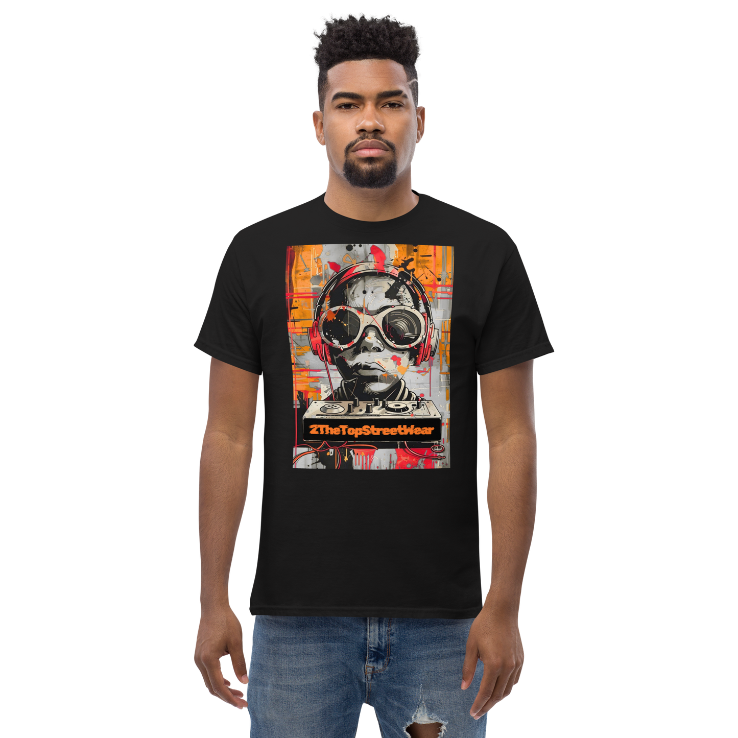 2TheTopStreetWear 001