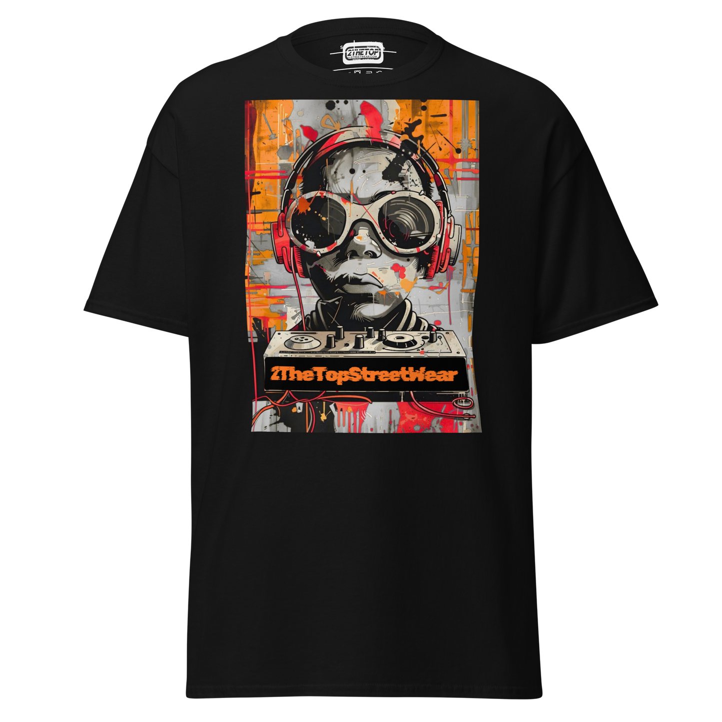 2TheTopStreetWear 001