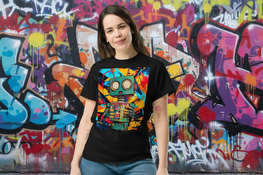 urban fashion