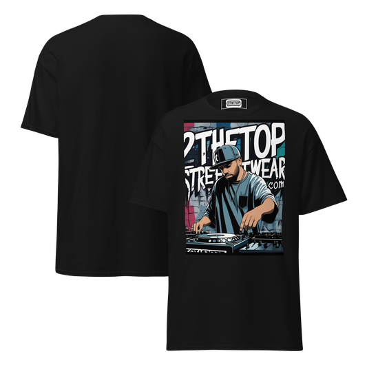 2TheTopStreetWear.com 009