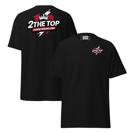 2TheTopStreetWear.com 012