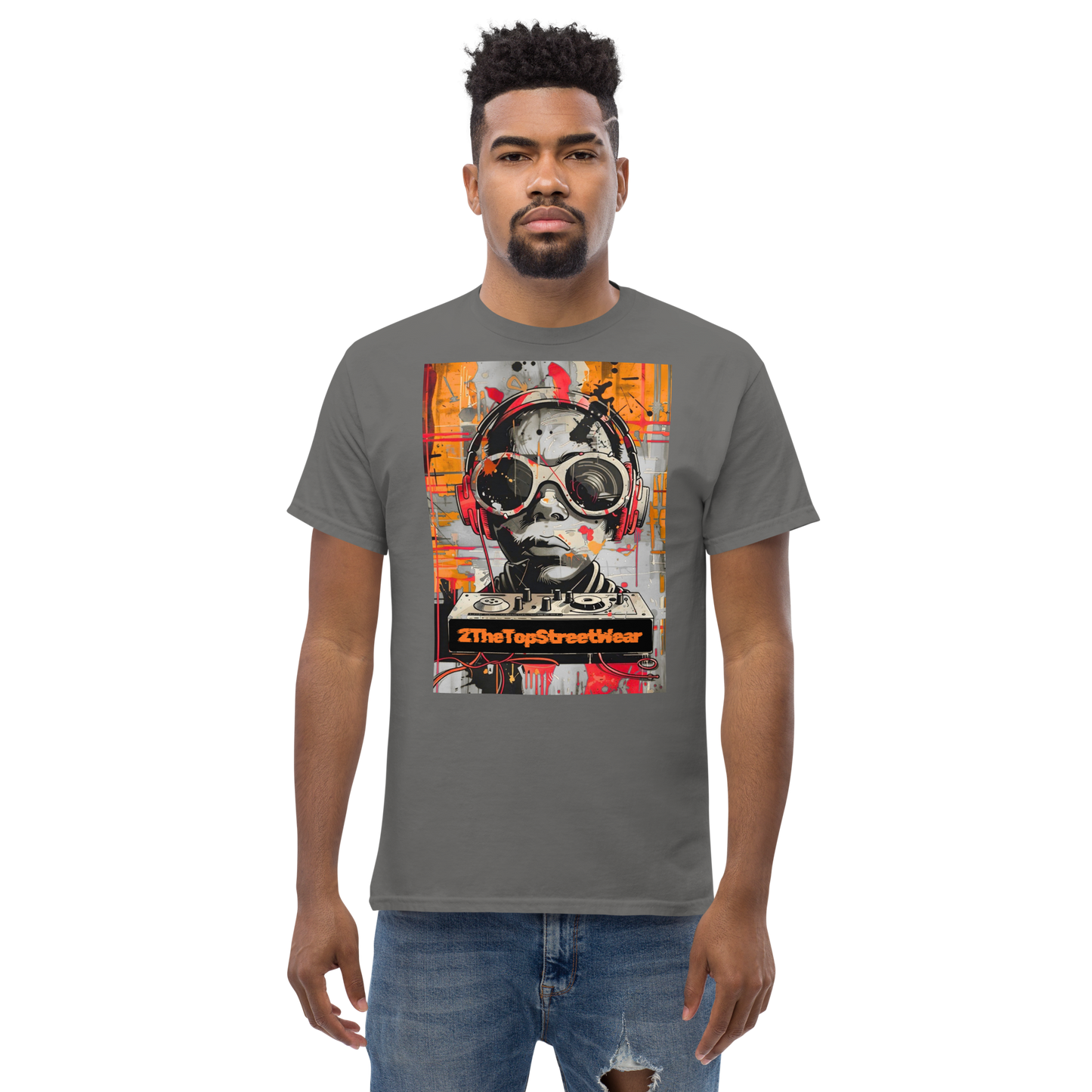 2TheTopStreetWear 001