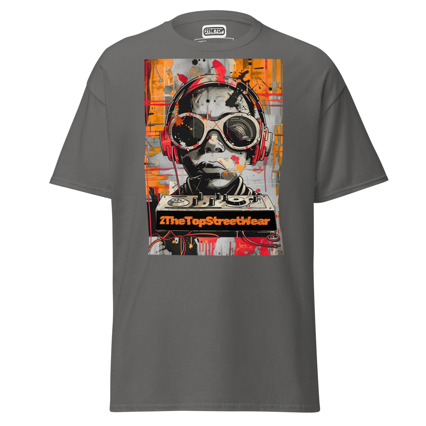 2TheTopStreetWear 001