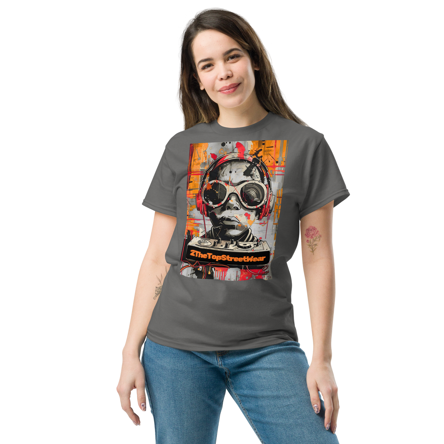 2TheTopStreetWear 001