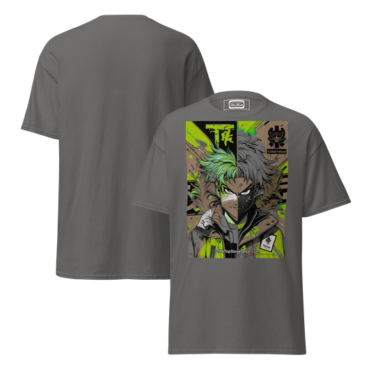2TheTopStreetWear.com 008