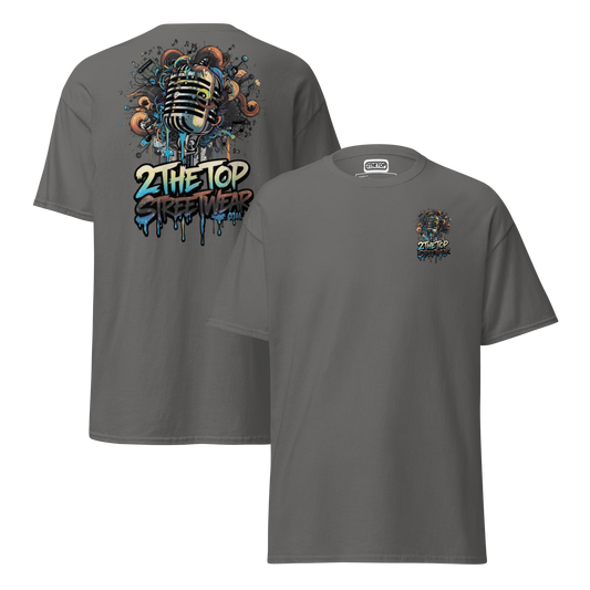2TheTopStreetWear.com 004