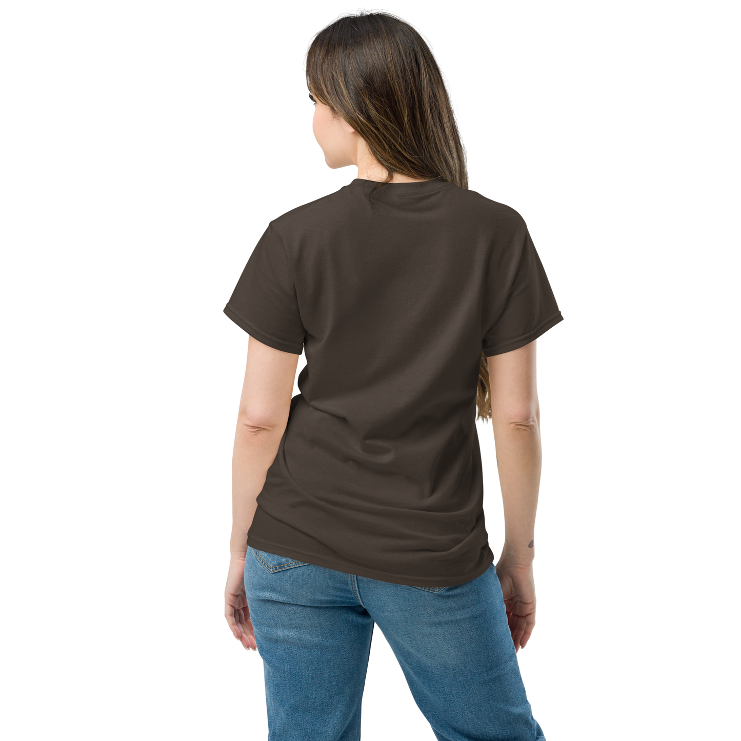 Adult streetwear graphics t-shirt with astronaut design, breathable cotton, casual urban style