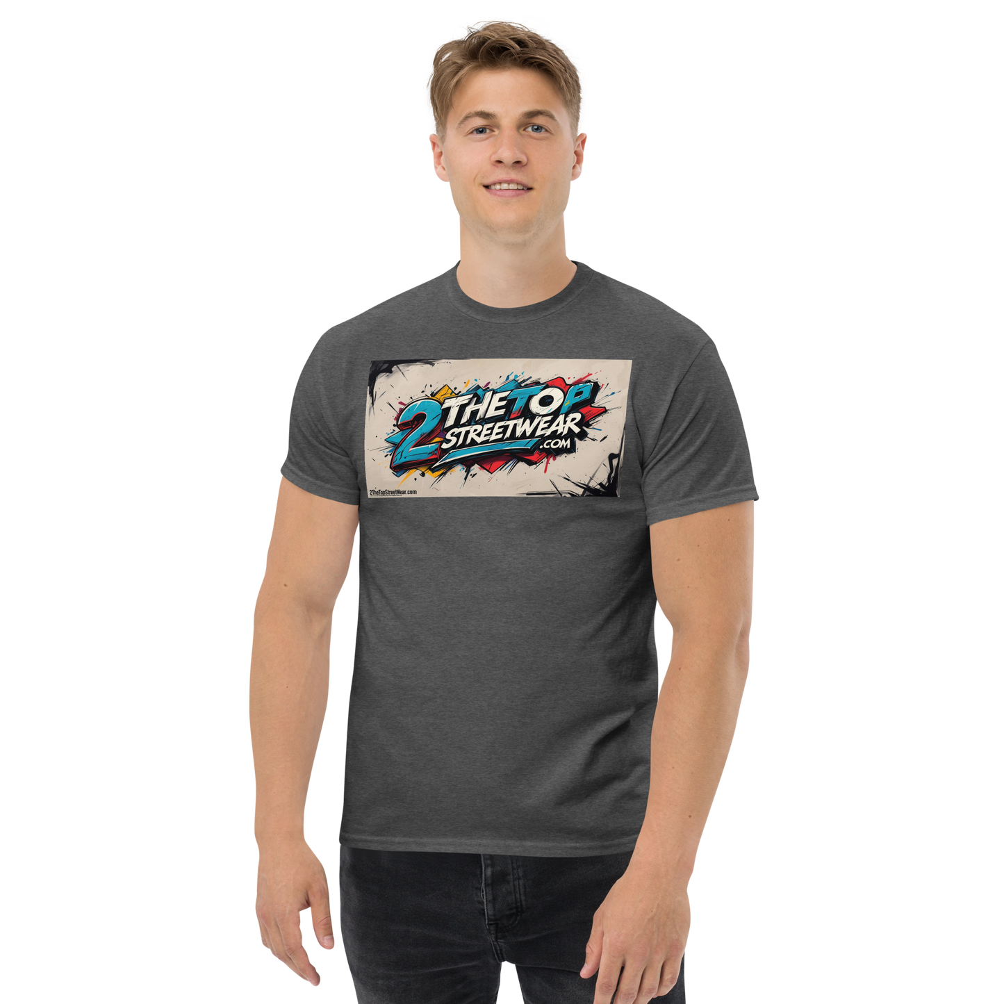 2TheTopStreetWear.com 002
