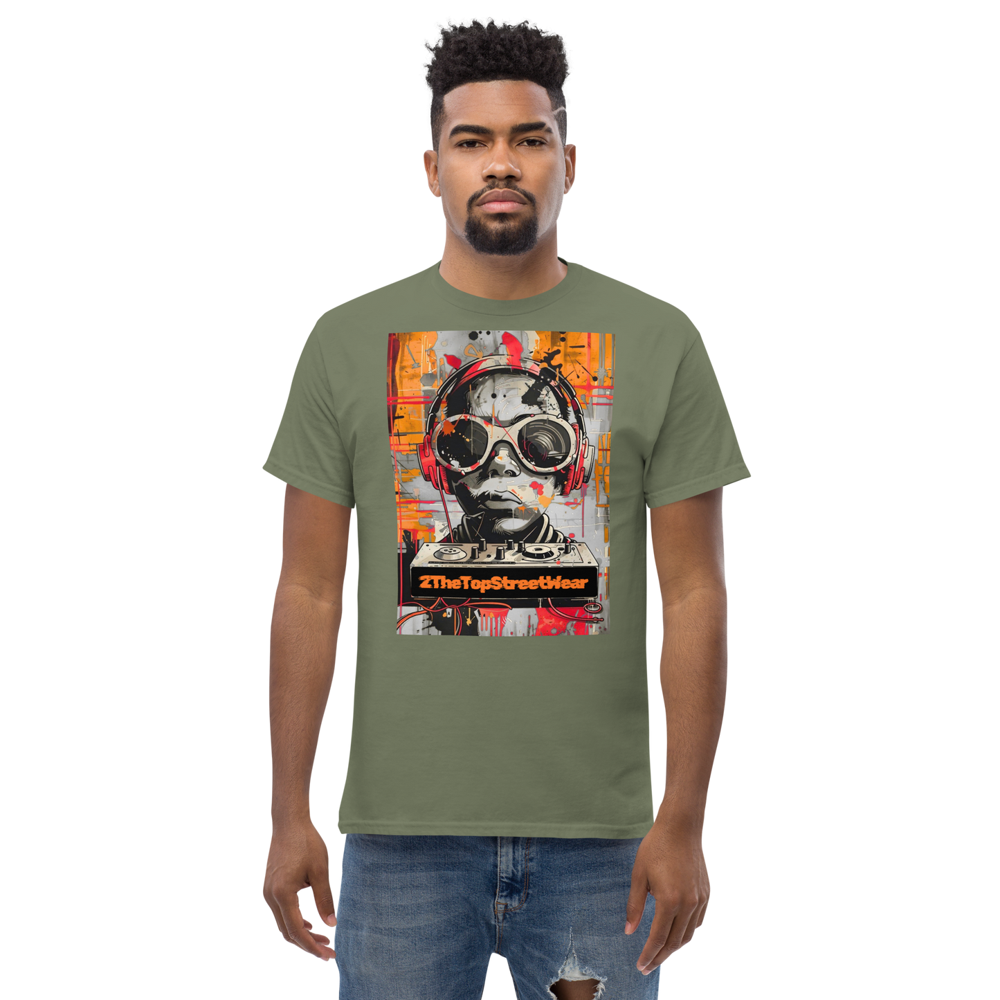 2TheTopStreetWear 001