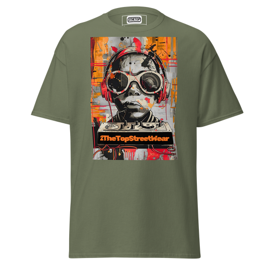 2TheTopStreetWear 001