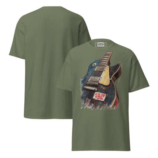 2TheTopStreetWear.com 007