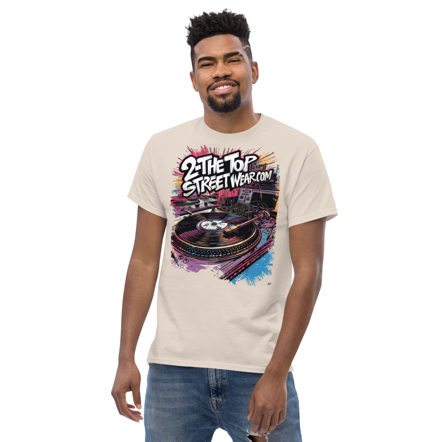 2TheTopStreetWear.com 003