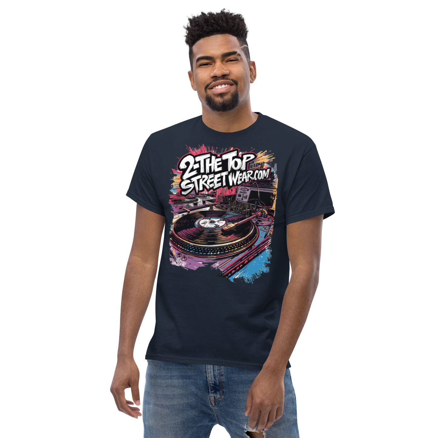 2TheTopStreetWear.com 003