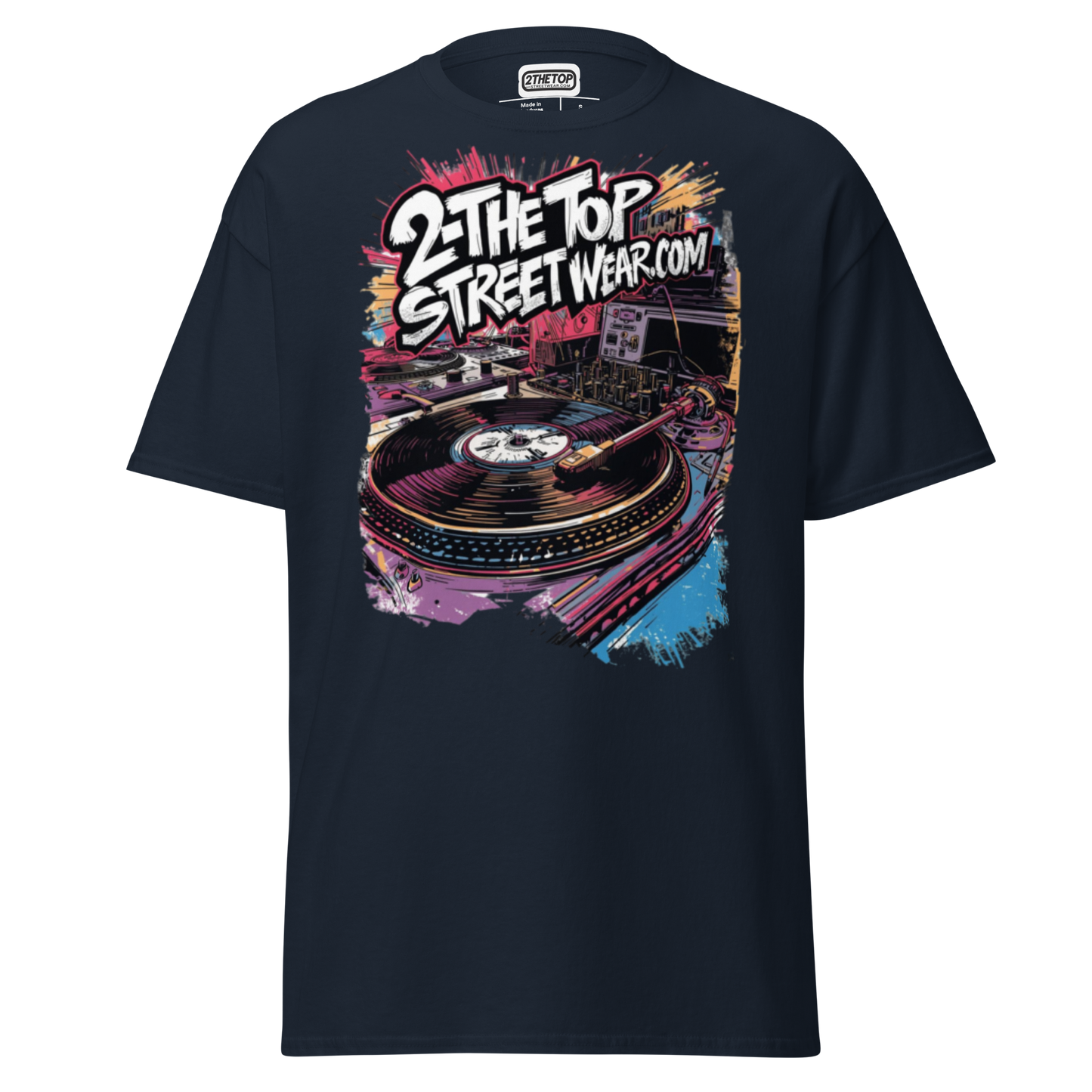 2TheTopStreetWear.com 003