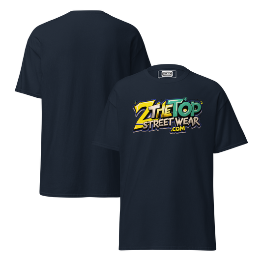 2TheTopStreetWear.com 113