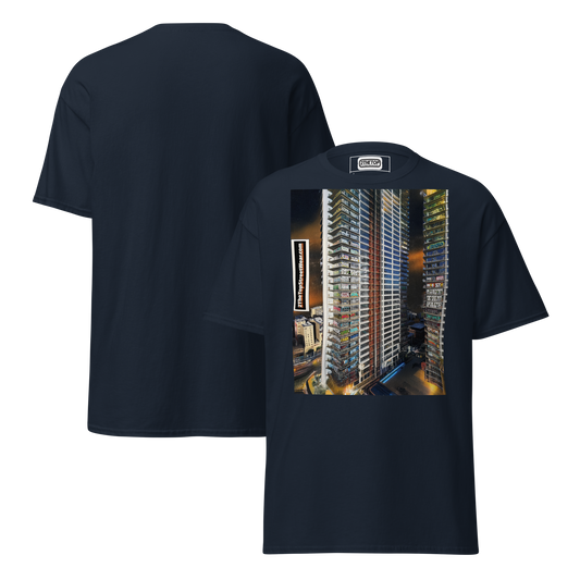 2TheTopStreetWear.com 011